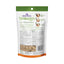 Whimzees Cat Dental Treats