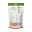 Whimzees Cat Dental Treats