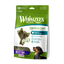 Whimzees Soft Dental Treats for Dogs