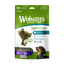 Whimzees Soft Dental Treats for Dogs