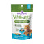 Whimzees Cat Dental Treats