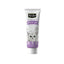 Kit Cat Supplement Gel for Cats 120g