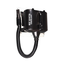 ARTERO Dryer and Blower Accessories