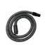ARTERO Dryer and Blower Accessories