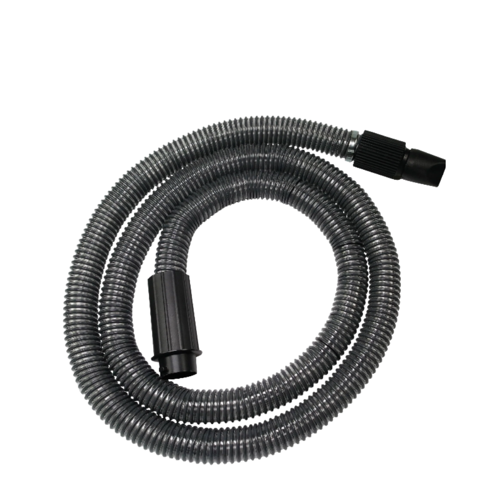ARTERO Dryer and Blower Accessories