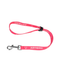 ARTERO Logo Loop - 50cm