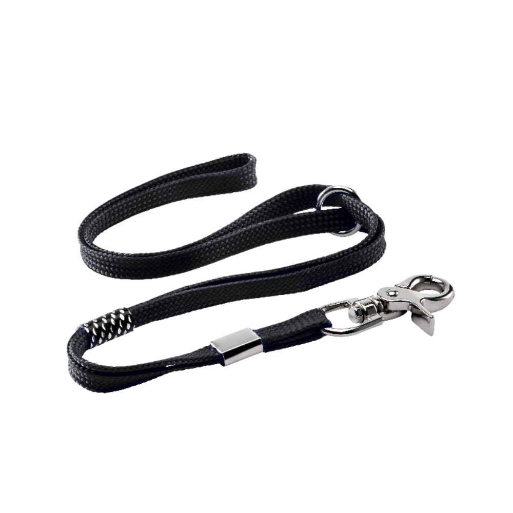 ARTERO Nylon Loop- 50cm