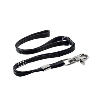 ARTERO Nylon Loop- 50cm