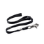 ARTERO Nylon Loop- 50cm