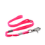 ARTERO Nylon Loop- 50cm