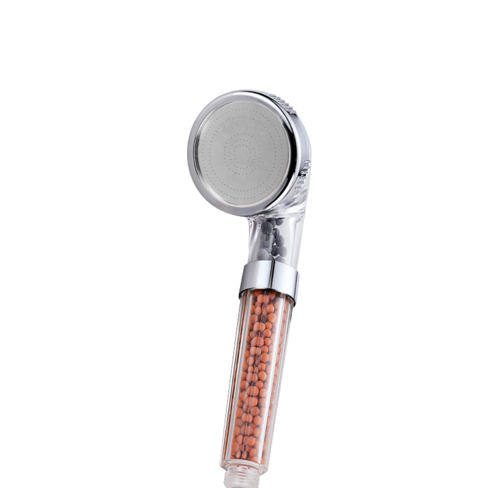 ARTERO Shower Heads