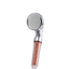ARTERO Shower Heads