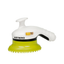 ARTERO Shower Heads