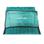 ARTERO Noodle Towel 40x75cm