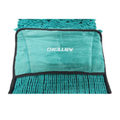 ARTERO Noodle Towel 40x75cm