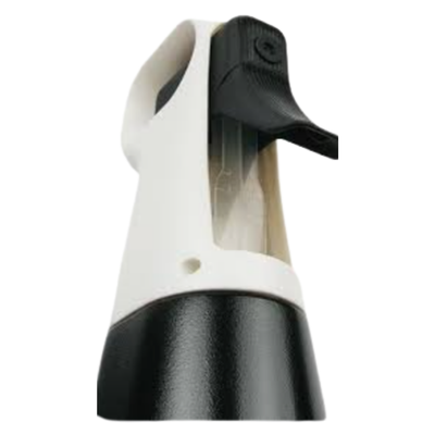 ARTERO Long Spray
