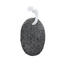 ARTERO Coco Stripping Stone