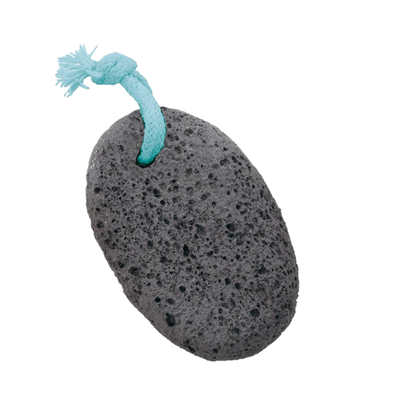 ARTERO Coco Stripping Stone