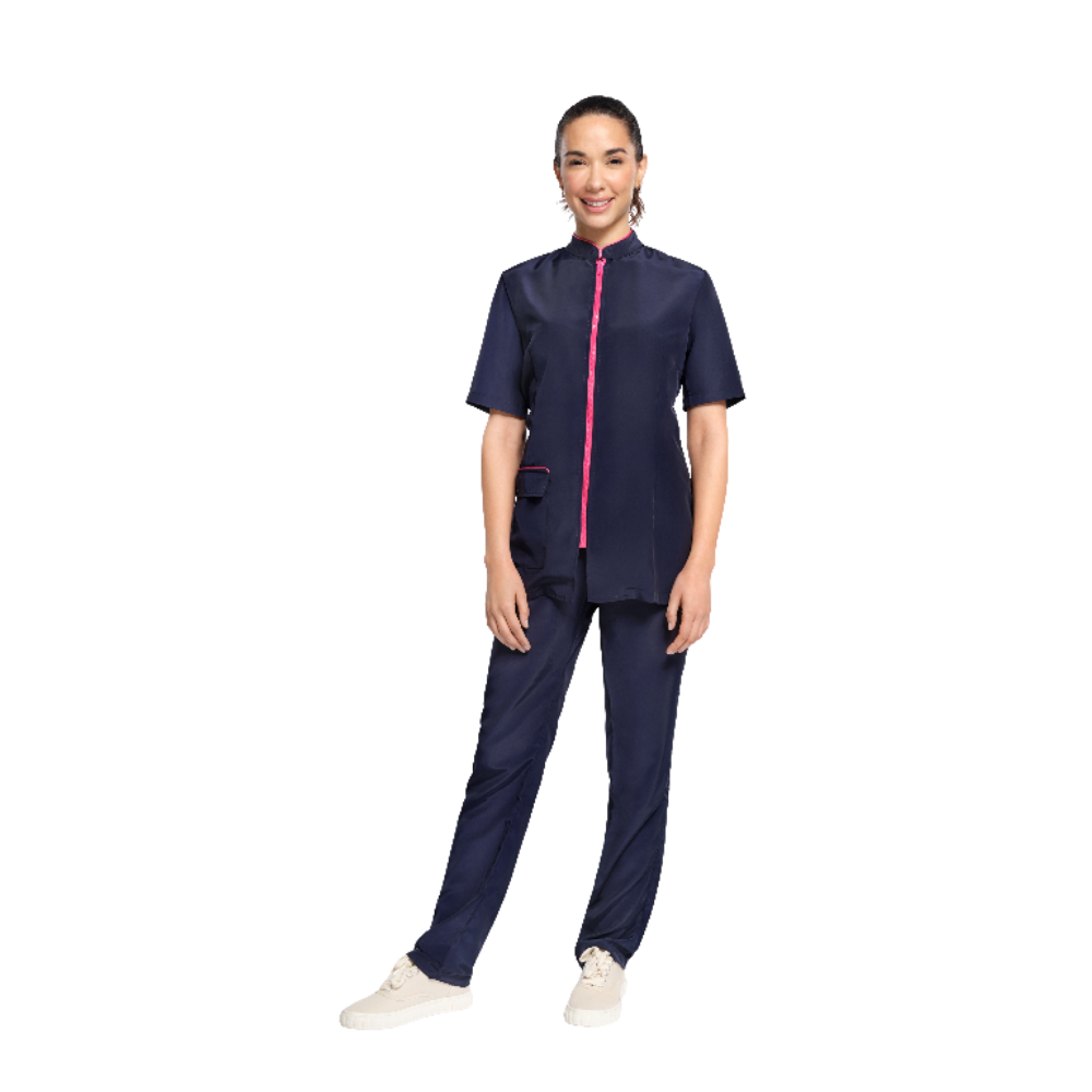 ARTERO Nice Blue (6Sizes)