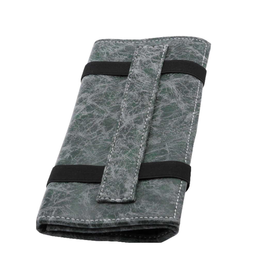 ARTERO Scissors Roll-Up, 11