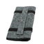 ARTERO Scissors Roll-Up, 11