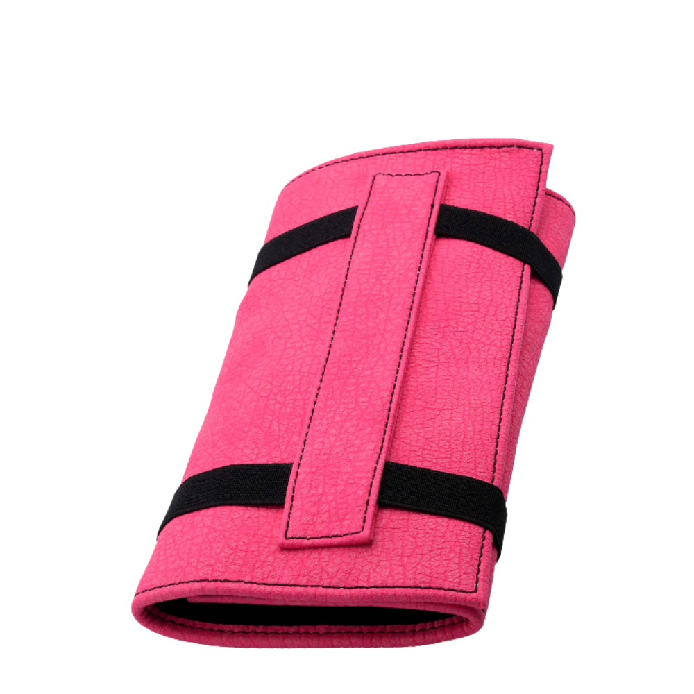 ARTERO Scissors Roll-Up, 11