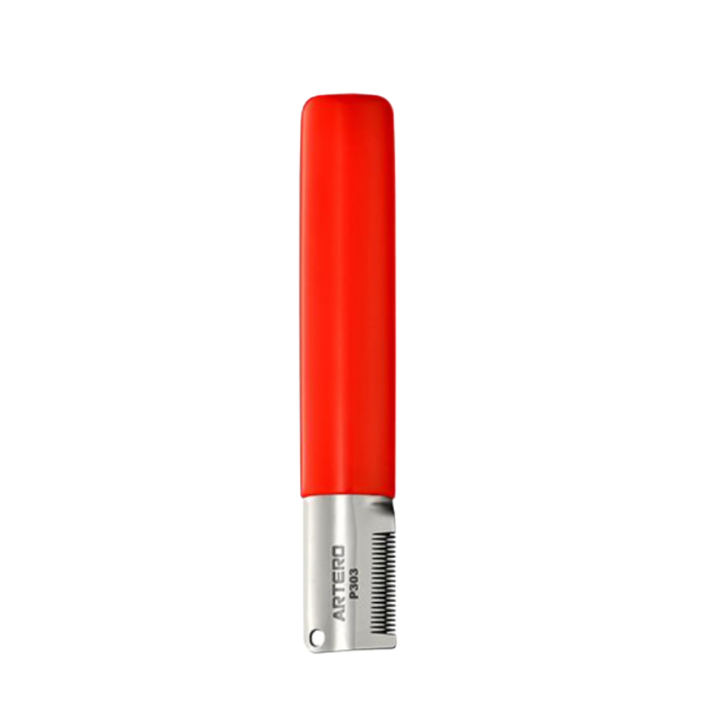 ARTERO Stripping Knife