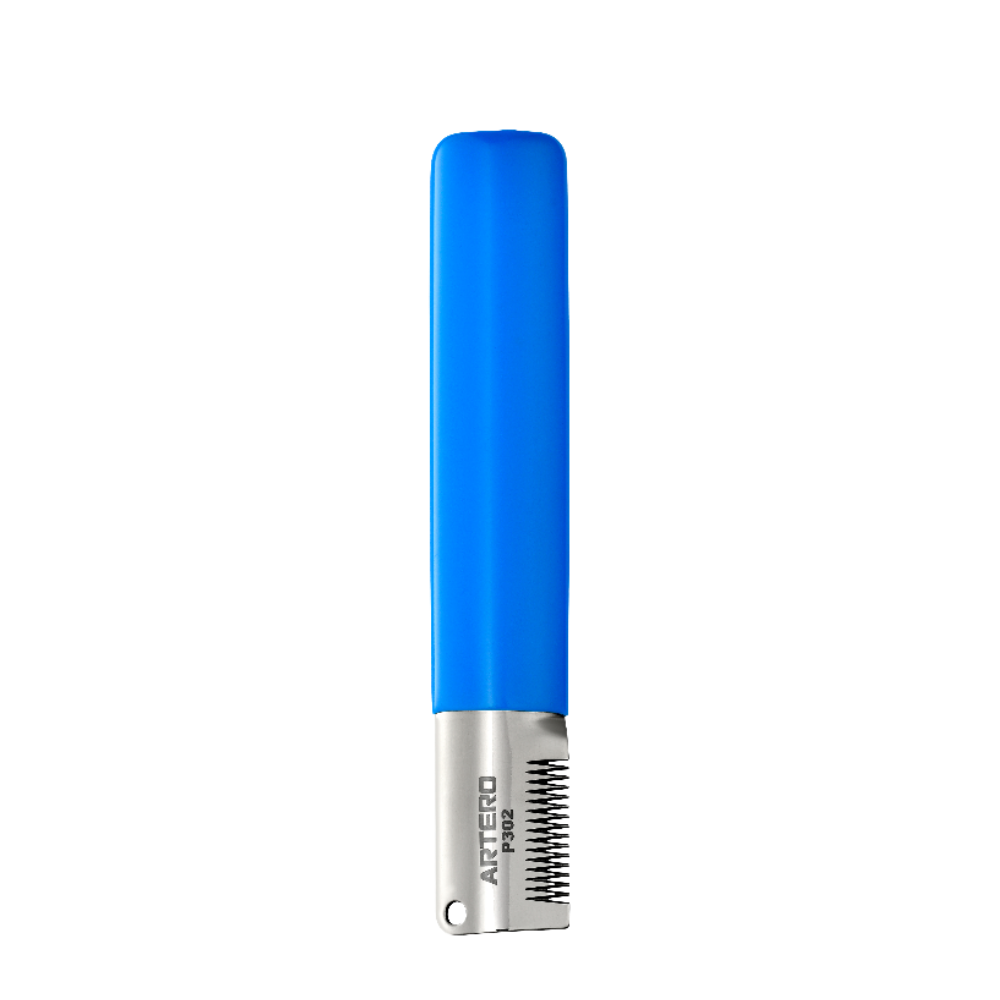 ARTERO Stripping Knife