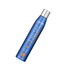 ARTERO Oil Fresh 300ml