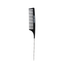 ARTERO Teasing Comb & 22cm Carbon Parting Comb