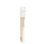 ARTERO Teasing Comb & 22cm Carbon Parting Comb
