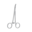 ARTERO Forceps-Curve Lock