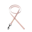 FuzzYard Life Dog Lead - Soft Blush [Size: Small]