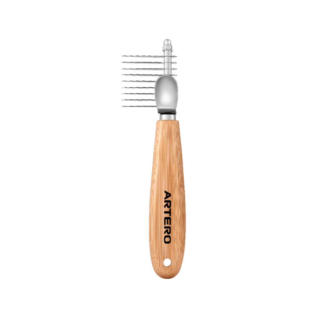 ARTERO Matt Breaker for Cats & Dogs
