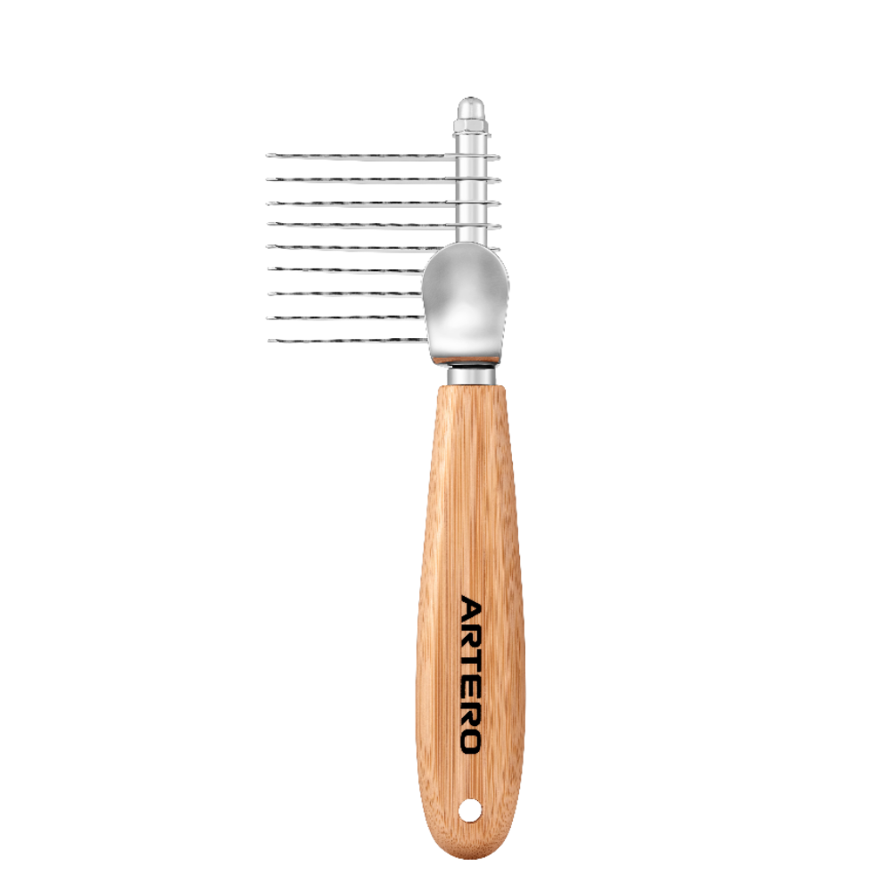 ARTERO Matt Breaker for Cats & Dogs
