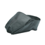 ARTERO Cat Muzzle (S, M & L)