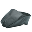 ARTERO Cat Muzzle (S, M & L)