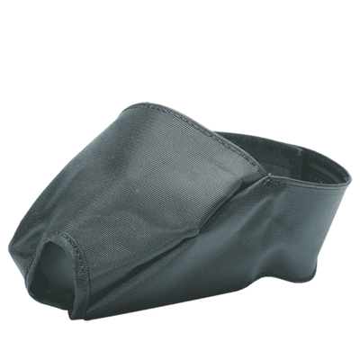 ARTERO Cat Muzzle (S, M & L)