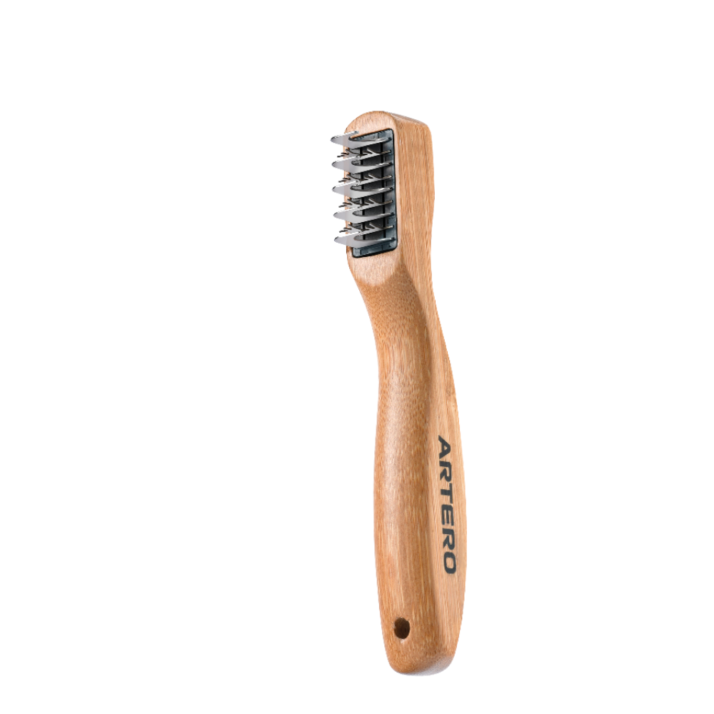 ARTERO Matt Breaker for Cats & Dogs