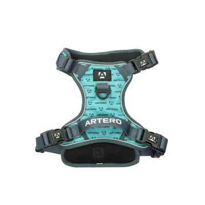 ARTERO Body Harness(S,M & L) and Leash120cm for Pet