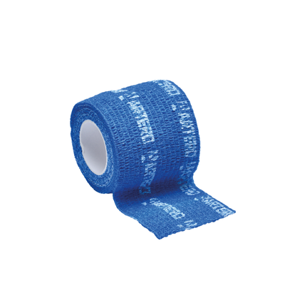 ARTERO Elastic Bandage (4.5cm & 7.5cm)