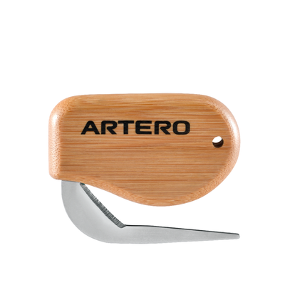 ARTERO Matt Breaker for Cats & Dogs