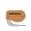 ARTERO Matt Breaker for Cats & Dogs