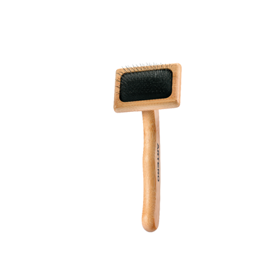 ARTERO Bamboo Slicker, 11mm Regular Pin Black