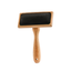 ARTERO Bamboo Slicker, 11mm Regular Pin Black