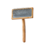 ARTERO Bamboo De-Matting Slicker