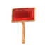 ARTERO Bamboo Slicker, 20mm Xtra Long Pin Red Pad