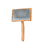 ARTERO Bamboo De-Matting Slicker