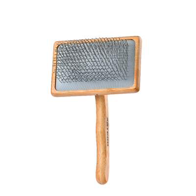 ARTERO Bamboo De-Matting Slicker