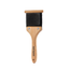 ARTERO Bamboo Double Flexible Slicker